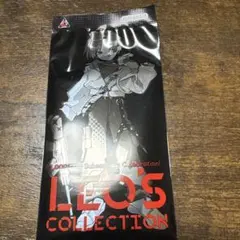 Item thumbnail for item 1ef1897e-c89a-41df-a4ce-f895e2955440