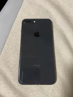 iPhone8 plus 256GB
