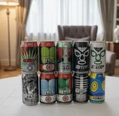 Item thumbnail for item bbb6134c-c7a8-454d-9ad2-79cf2b8a18a2