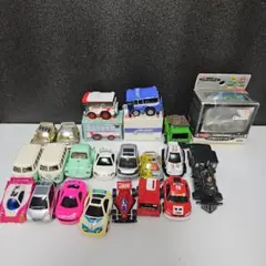 プルバックカー　ミニカー　非売品　まとめ売り Amazon | デイズ DAYZ ミニカー 非売品 プルバックカー