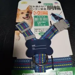 Item thumbnail for item 44319f73-91f5-41e0-b661-addfcb0d03e3