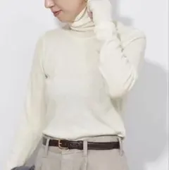 Item thumbnail for item 82779c1c-4d68-4005-befe-28948c2d241c