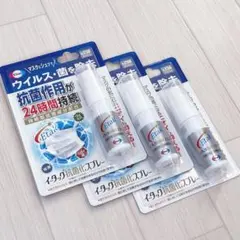 Item thumbnail for item b8428a12-407e-4c7e-9e22-78fd10e03325