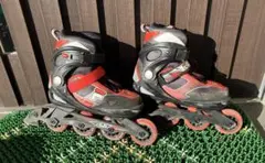 Item thumbnail for item f07ff7ea-a1bc-4b30-9ed6-5d42a6f26815