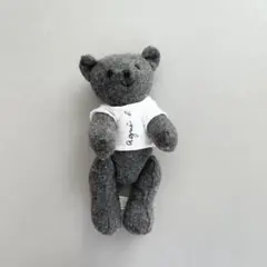 Item thumbnail for item e8168c2a-1b43-4883-a3a0-af06e488efbc