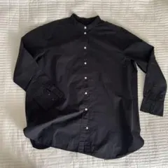 ゆき様 リクエスト 2点 まとめ商品