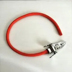 Item thumbnail for item bb03e310-ab22-4f35-8ea6-95207184fcdd