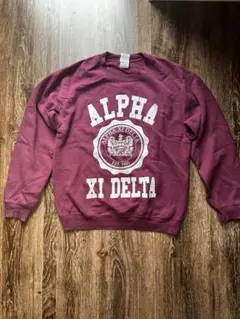 GILDAN スウェット