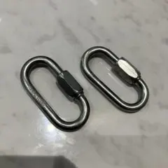 YAKKSU様 リクエスト 2点 まとめ商品