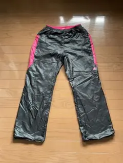 Item thumbnail for item acaa593c-8ca5-4871-b194-1aad25c81e3f