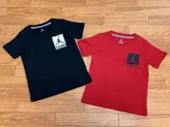 Riona.mama❤︎.*様 リクエスト 2点 まとめ商品