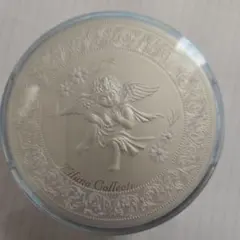 Item thumbnail for item dec7ff07-2209-479f-a1cb-6fa64240ba45