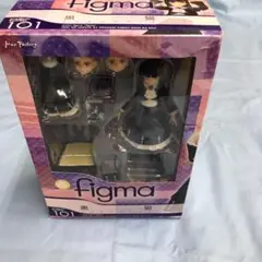 2025年最新】中古品 俺の妹がこんなに可愛いわけがない 黒猫の