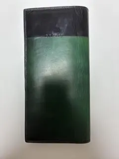 yuhaku YLO110 greenのサムネイル