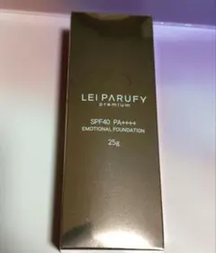 2026年最新】LEI_PARUFYの人気アイテム - メルカリ