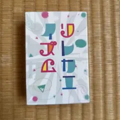 R指定 CLIMAX CD+マモ チェキセット - メルカリ