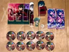 ツ*缶様 影片みか　グッズまとめ売り