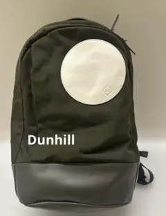 2025年最新】Dunhill メンズ リュック・バックパックの人気アイテム