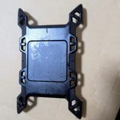 京セラTorque G06純正ハードケース au