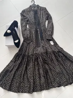 Item thumbnail for item 79a439d3-91db-4b51-82e2-ad550cfa6385