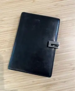 グッチ　手帳カバー