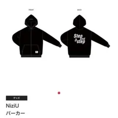 Item thumbnail for item 843ef952-2ac7-4502-b178-57309ecef43f