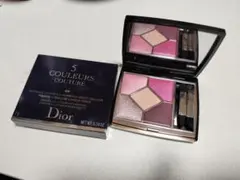 ピンクアイリ様専用