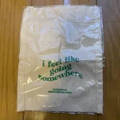 Item thumbnail for item e1e026c7-5a22-42a2-acfb-fec37efff169