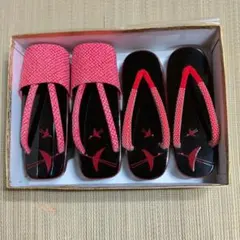 Item thumbnail for item 4cd48d78-0aa9-4d8e-9b4c-f454f93f0f02