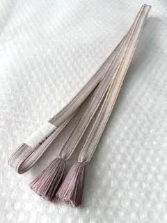 Item thumbnail for item b5813e46-4cf4-48fd-8ab9-7336e44eab9c