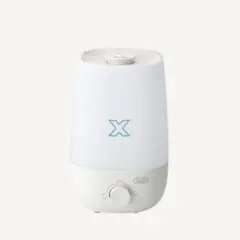아이코스 투게더엑스 리미티드 디자인 토피 아로마 가습기 ＜2.0L＞