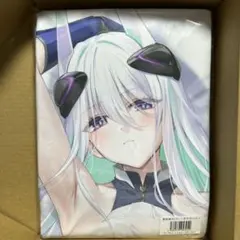 Item thumbnail for item 9a052b3e-3420-4cc5-92c6-90d735a02ce4