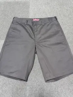 Supreme ショートパンツ ダークグレー 32のサムネイル