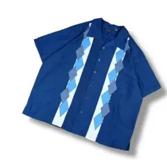 とく様 リクエスト 3点 まとめ商品