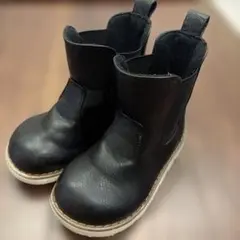 Item thumbnail for item 9c29d33c-56db-4adb-ad9b-1b75de29e79c