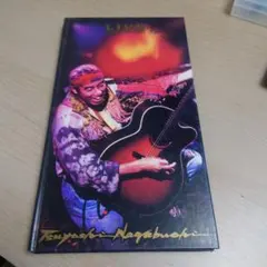 Item thumbnail for item 9e099914-ce43-425b-ba3a-3d69ffca03bf