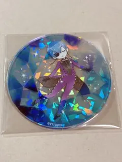 2025年最新】宝石缶バッジ 黒執事の人気アイテム - メルカリ