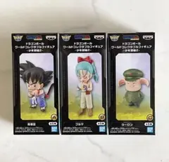 2026年最新】ドラゴンボール プライズフィギュア まとめ売りの人気