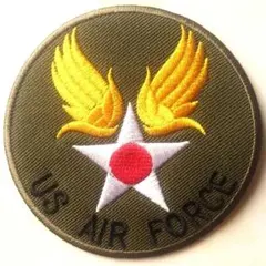 Item thumbnail for item 83868602-58d3-41e2-b4a3-743dc37477bc