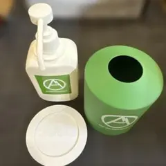 Item thumbnail for item eb1cc355-7db9-47c8-a2eb-11374d691f65