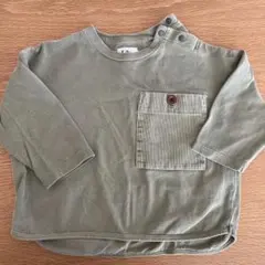 La stella＊オリーブロンT 80㎝