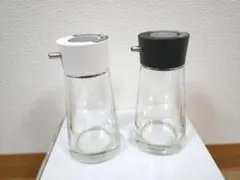 Item thumbnail for item 13f3a698-d36e-4956-95fc-fc49c38509a5