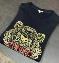 Item thumbnail for item 70f7ffc5-2b12-4be1-805f-de360e886ccf