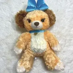 2025年最新】ユニベア ベラの人気アイテム - メルカリ