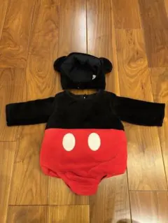 Item thumbnail for item 12ec2794-0730-4cc4-bb6e-af7e35ca9740