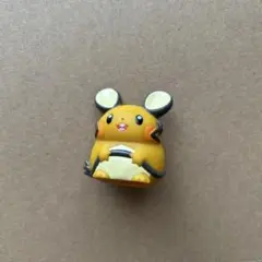 まりも様 リクエスト 2点 まとめ商品