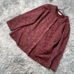 ゆうこちゃん様 リクエスト 2点 まとめ商品