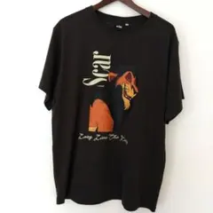 Item thumbnail for item 1bab0616-6d0f-4b54-8d8a-1d801be3e5a3