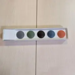 らぼはな カラーズ5色　LOVOT