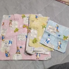 あーちゃん様 リクエスト 2点 まとめ商品